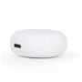 Gembird GMB Audio FitEar-X200 True Wireless belaidės ausinės su mikrofonu