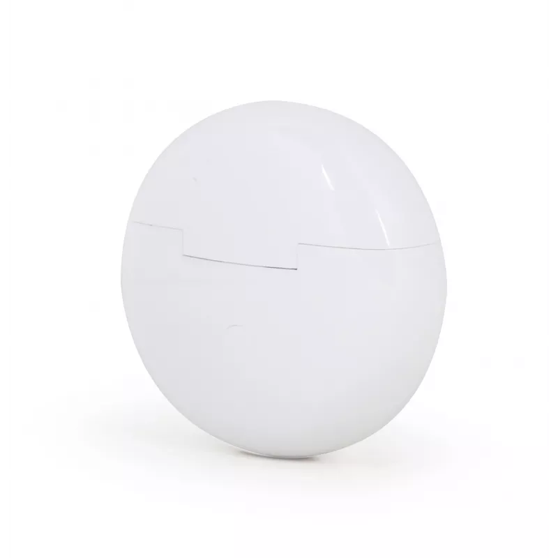 Gembird GMB Audio FitEar-X200 True Wireless belaidės ausinės su mikrofonu