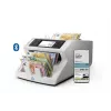 Safescan 2485-SC Banknotų skaitiklis su klastočių aptikimu