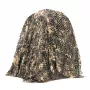 Buteo Photo Gear 3D Leaf Camouflage Net Woodland 2.4x3.0m