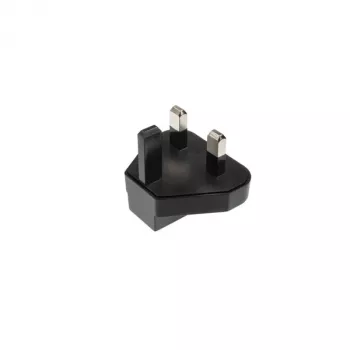 Xtorm Volt Travel Fast Charger - Maitinimo blokas - 20 W - PD, QC 3.0 - 2 išėjimo prievadai (USB, USB-C)