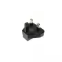 Xtorm Volt Travel Fast Charger - Maitinimo blokas - 20 W - PD, QC 3.0 - 2 išėjimo prievadai (USB, USB-C)