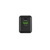 Xtorm Volt Travel Fast Charger - Maitinimo blokas - 20 W - PD, QC 3.0 - 2 išėjimo prievadai (USB, USB-C)