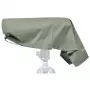 Stealth Gear Rain Protection 30-50 Camera Rain Cover - Juoda