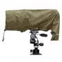 Stealth Gear Water Guard 40 Camera Rain Cover - Black