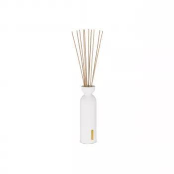 Rituals of Karma Home Fragrance Sticks 250ml