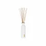 Rituals of Karma Home Fragrance Sticks 250ml