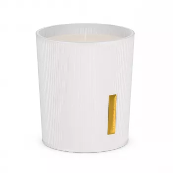 Rituals The Ritual of Karma Scented Candle 290g