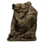 Buteo Photo Gear Bag Hide Green Pop-Up Photography Blind