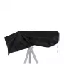 Buteo Photo Gear Rain Cover 2 Black