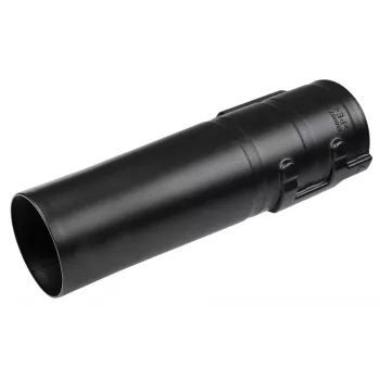 Makita ilgasis antgalis DUB184Z, DUB362Z belaidžiams pūstuvams