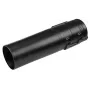 Makita ilgasis antgalis DUB184Z, DUB362Z belaidžiams pūstuvams