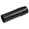 Makita ilgasis antgalis DUB184Z, DUB362Z belaidžiams pūstuvams