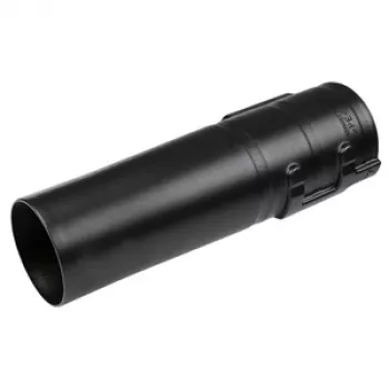Makita ilgasis antgalis DUB184Z, DUB362Z belaidžiams pūstuvams