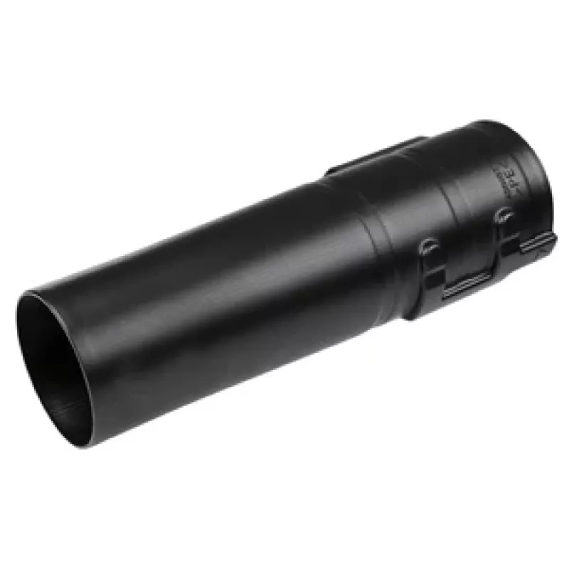 Makita ilgasis antgalis DUB184Z, DUB362Z belaidžiams pūstuvams