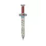 Souza! Ronald Knight's Sword EVA Foam Toy