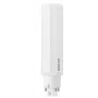 Signify Philips CorePro LED PLC 6.5W G24d-2 3000K Warm White Matt LED Lemputė