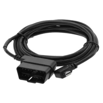 Webfleet CAM Lite OBD Power Supply