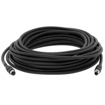 Webfleet CAM Pro Cable Extension 10M CAMPro (M2F)