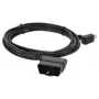 Webfleet CAM Pro OBD Power Supply