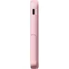 FRESH'N'REBEL belaidis indukcinis įkroviklis 5000 mAh Pastel Pink