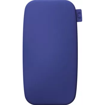 FRESH'N'REBEL Powerbank 18000 mAh USB-C PD 20W True Blue