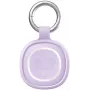 „Fresh 'n Rebel“ išmanusis ieškiklis Smart Finder Tag 2, alyvinė (Dreamy Lilac)