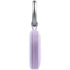 „Fresh 'n Rebel“ išmanusis ieškiklis Smart Finder Tag 2, alyvinė (Dreamy Lilac)