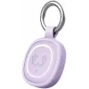 „Fresh 'n Rebel“ išmanusis ieškiklis Smart Finder Tag 2, alyvinė (Dreamy Lilac)