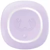 „Fresh 'n Rebel“ išmanusis ieškiklis Smart Finder Tag 2, alyvinė (Dreamy Lilac)