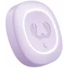 „Fresh 'n Rebel“ išmanusis ieškiklis Smart Finder Tag 2, alyvinė (Dreamy Lilac)