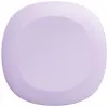 „Fresh 'n Rebel“ išmanusis ieškiklis Smart Finder Tag 2, alyvinė (Dreamy Lilac)