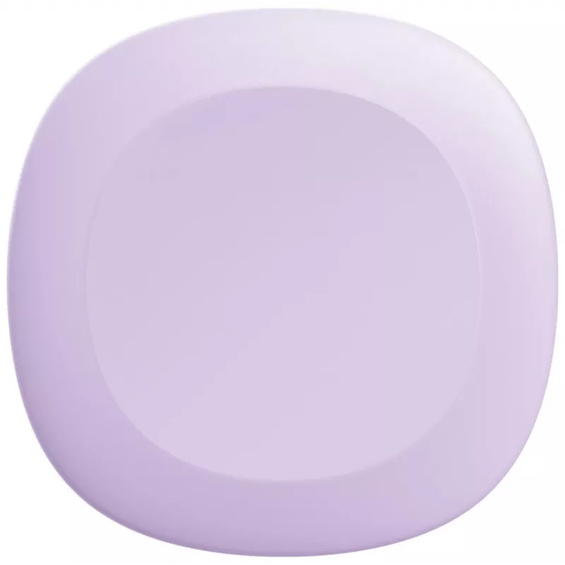 „Fresh 'n Rebel“ išmanusis ieškiklis Smart Finder Tag 2, alyvinė (Dreamy Lilac)
