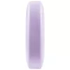 „Fresh 'n Rebel“ išmanusis ieškiklis Smart Finder Tag 2, alyvinė (Dreamy Lilac)