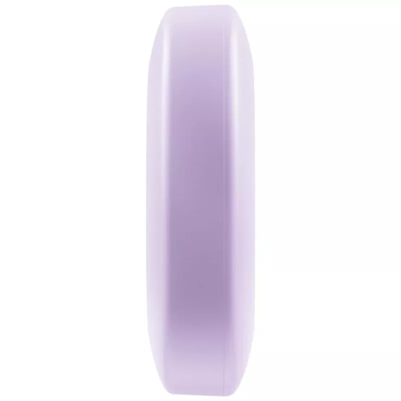 „Fresh 'n Rebel“ išmanusis ieškiklis Smart Finder Tag 2, alyvinė (Dreamy Lilac)