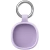 „Fresh 'n Rebel“ išmanusis ieškiklis Smart Finder Tag 2, alyvinė (Dreamy Lilac)