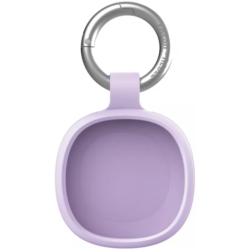 „Fresh 'n Rebel“ išmanusis ieškiklis Smart Finder Tag 2, alyvinė (Dreamy Lilac)