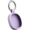 „Fresh 'n Rebel“ išmanusis ieškiklis Smart Finder Tag 2, alyvinė (Dreamy Lilac)