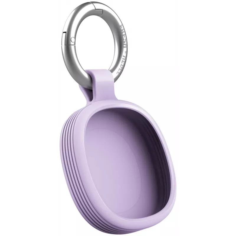 „Fresh 'n Rebel“ išmanusis ieškiklis Smart Finder Tag 2, alyvinė (Dreamy Lilac)