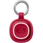 „Fresh 'n Rebel“ išmanusis sekimo žymeklis Smart Finder Tag 2, Berry Red