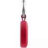 „Fresh 'n Rebel“ išmanusis sekimo žymeklis Smart Finder Tag 2, Berry Red