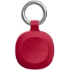 „Fresh 'n Rebel“ išmanusis sekimo žymeklis Smart Finder Tag 2, Berry Red