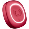 „Fresh 'n Rebel“ išmanusis sekimo žymeklis Smart Finder Tag 2, Berry Red