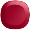 „Fresh 'n Rebel“ išmanusis sekimo žymeklis Smart Finder Tag 2, Berry Red