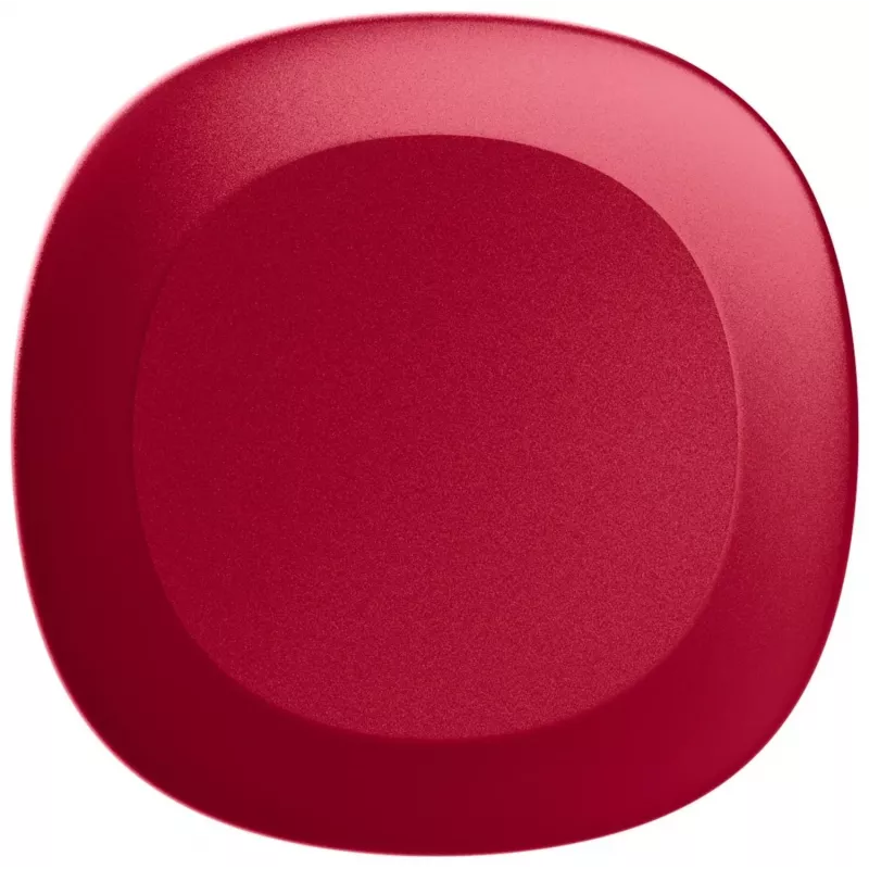 „Fresh 'n Rebel“ išmanusis sekimo žymeklis Smart Finder Tag 2, Berry Red