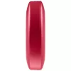 „Fresh 'n Rebel“ išmanusis sekimo žymeklis Smart Finder Tag 2, Berry Red