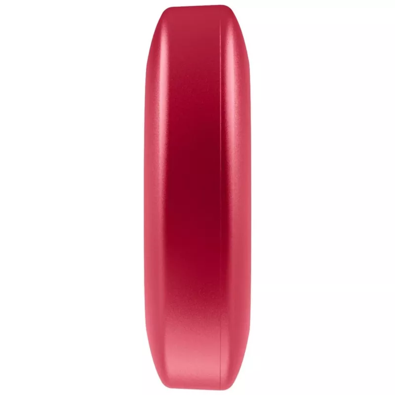 „Fresh 'n Rebel“ išmanusis sekimo žymeklis Smart Finder Tag 2, Berry Red
