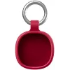 „Fresh 'n Rebel“ išmanusis sekimo žymeklis Smart Finder Tag 2, Berry Red