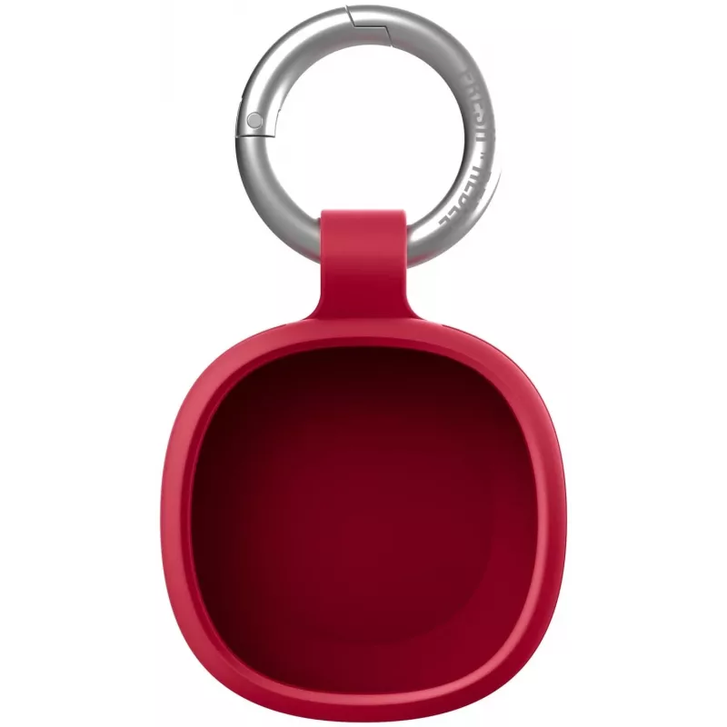 „Fresh 'n Rebel“ išmanusis sekimo žymeklis Smart Finder Tag 2, Berry Red