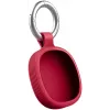 „Fresh 'n Rebel“ išmanusis sekimo žymeklis Smart Finder Tag 2, Berry Red